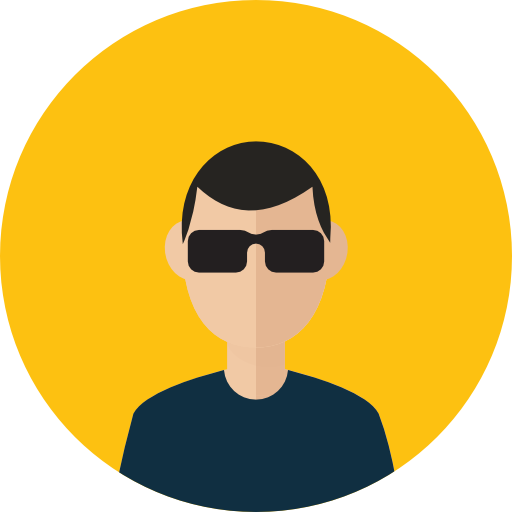 Matthew Oberg – iGaming Content Professional